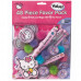 Игрушки для подарков Hello Kitty