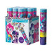 Пневмохлопушка My Little Pony Пневмохлопушка My Little Pony